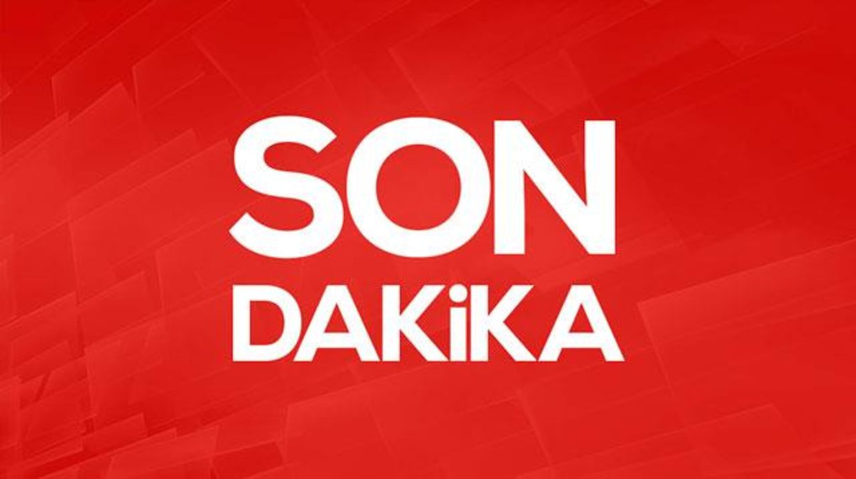 Son Dakika: Cumhurbaşkanı Erdoğan gemileri yaktı: İsrail'e gitmeyeceğim, Netanyahu iyi niyetimizi istismar etti