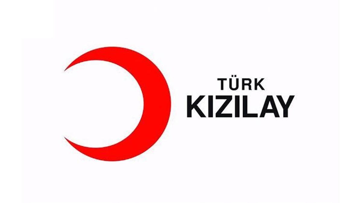 Son dakika... Türk Kızılay: Gazze'de görev yapan yerel ekibimizle iletişim kuramıyoruz