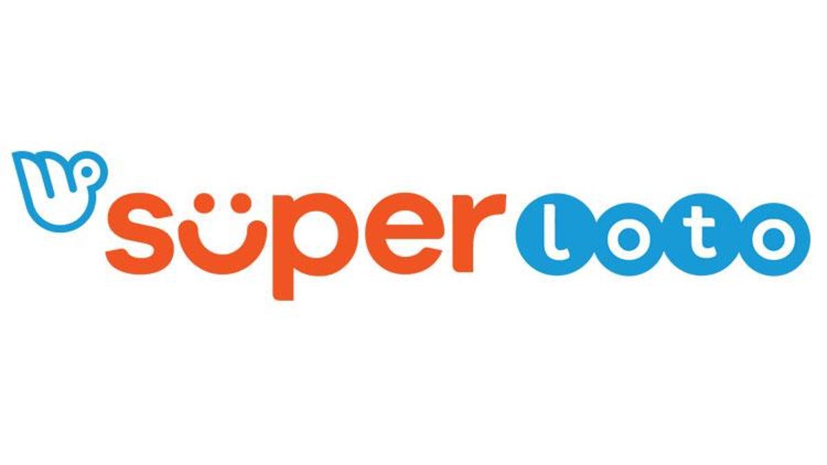 Süper Loto sonuçları açıklandı! Süper Loto sonuç ekranı millipiyangoonline'da