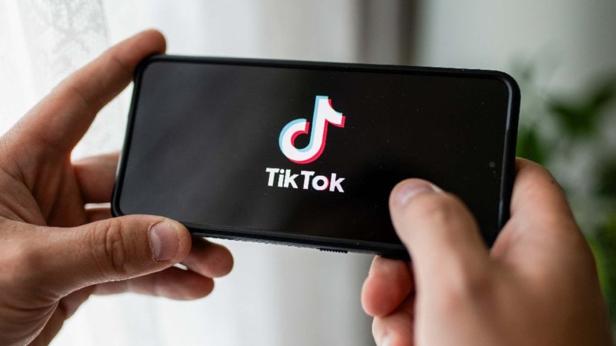 TikTok, o ülkede alışveriş özelliğini sonlandırdı