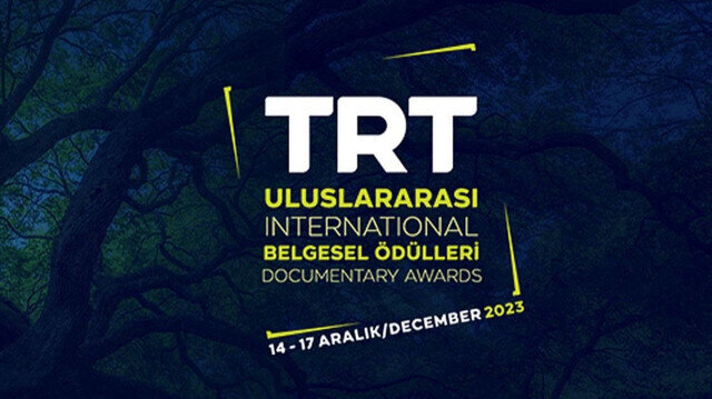 TRT Uluslararası Belgesel Ödülleri heyecanı başladı: İstanbul’da belgesel rüzgarı esecek | Kültür Sanat Haberleri