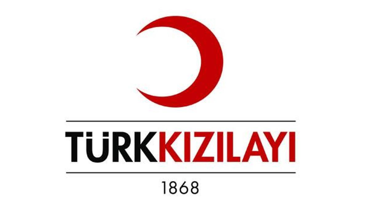 Türk Kızılay'ından Gazze'de vurulan depoya ilişkin açıklama