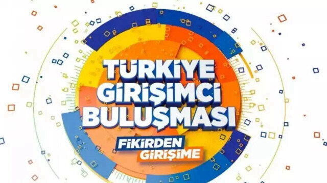 Türkiye girişimci buluşması için geri sayım başladı: Toplam ödül 1 milyon TL | Aktüel Haberleri