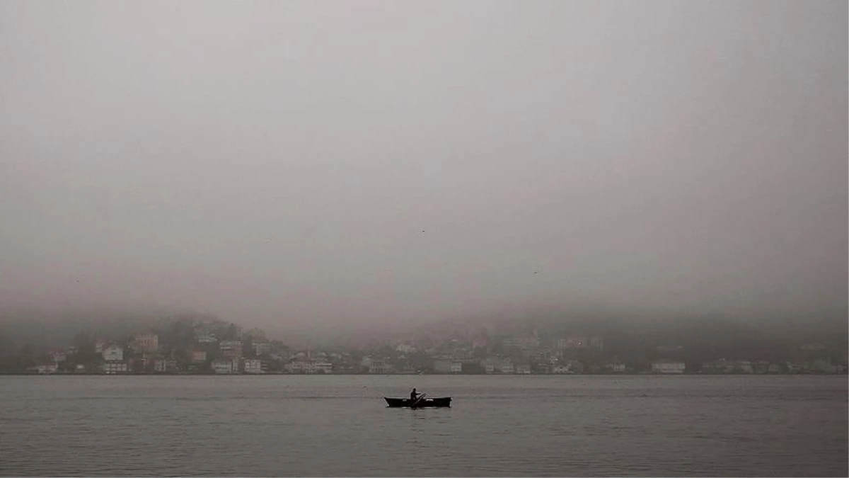 Yarın (27 Ekim) İzmir'da hava durumu nasıl olacak, yağmur var mı? İzmir 27 Ekim 5 günlük hava durumu! Bu hafta sonu hava nasıl?