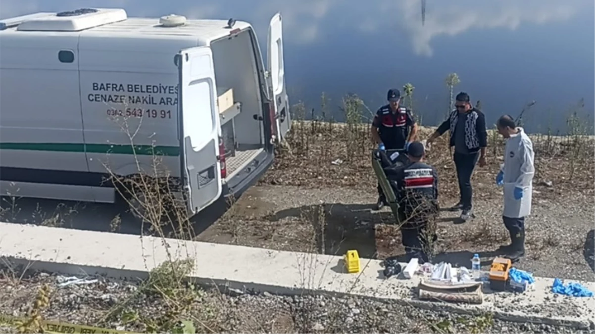 Yasak aşk yaşadığı kayınbiraderini, başkasına aşık olduğunu söyleyince öldürdü