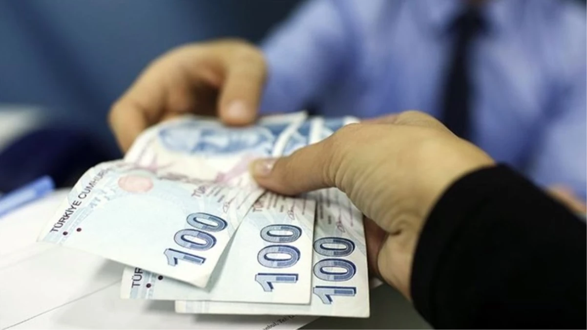 303,7 milyonluk ödeme 30 Kasım'da çay üreticilerinin hesaplarında olacak