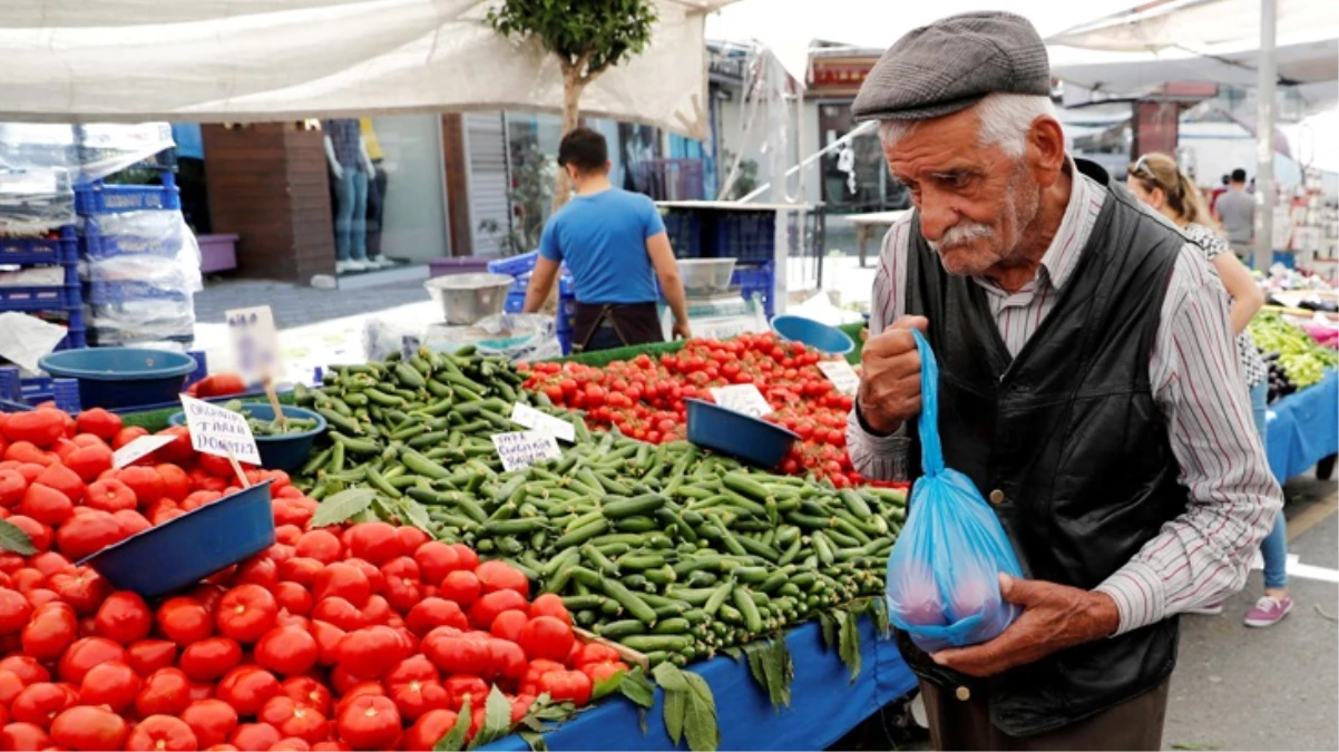 Açlık ve yoksulluk sınırı açıklandı! Asgari ücretlinin vay haline