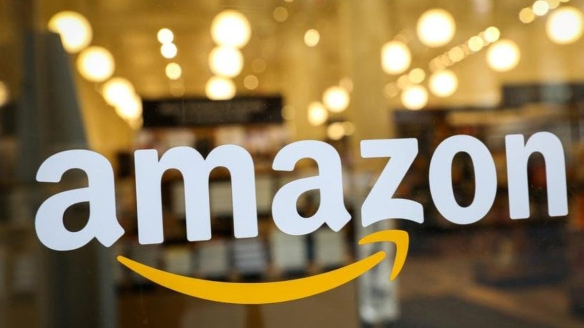 Avrupa Birliği’nden Amazon’a ‘tüketici’ sorgusu