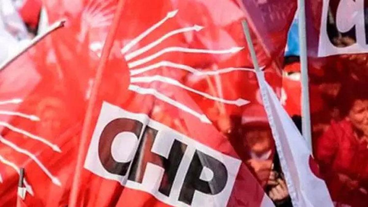 CHP’de anketörler bugün sahada