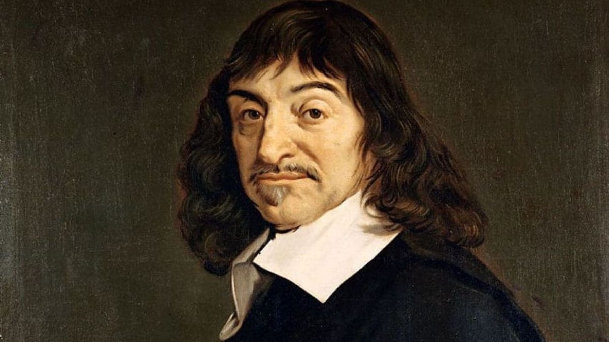 Descartes: Felsefi düşünce ve yenilikçi metodu