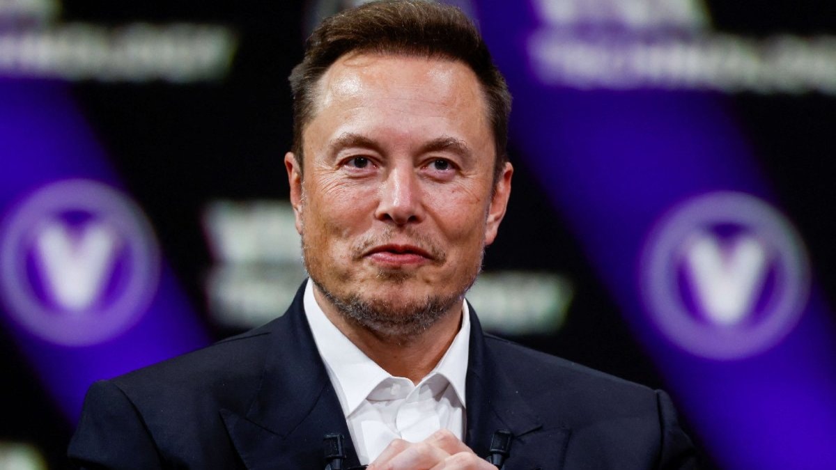 Elon Musk’ın beyin çipine yoğun ilgi… Binlerce kişi sıraya girdi