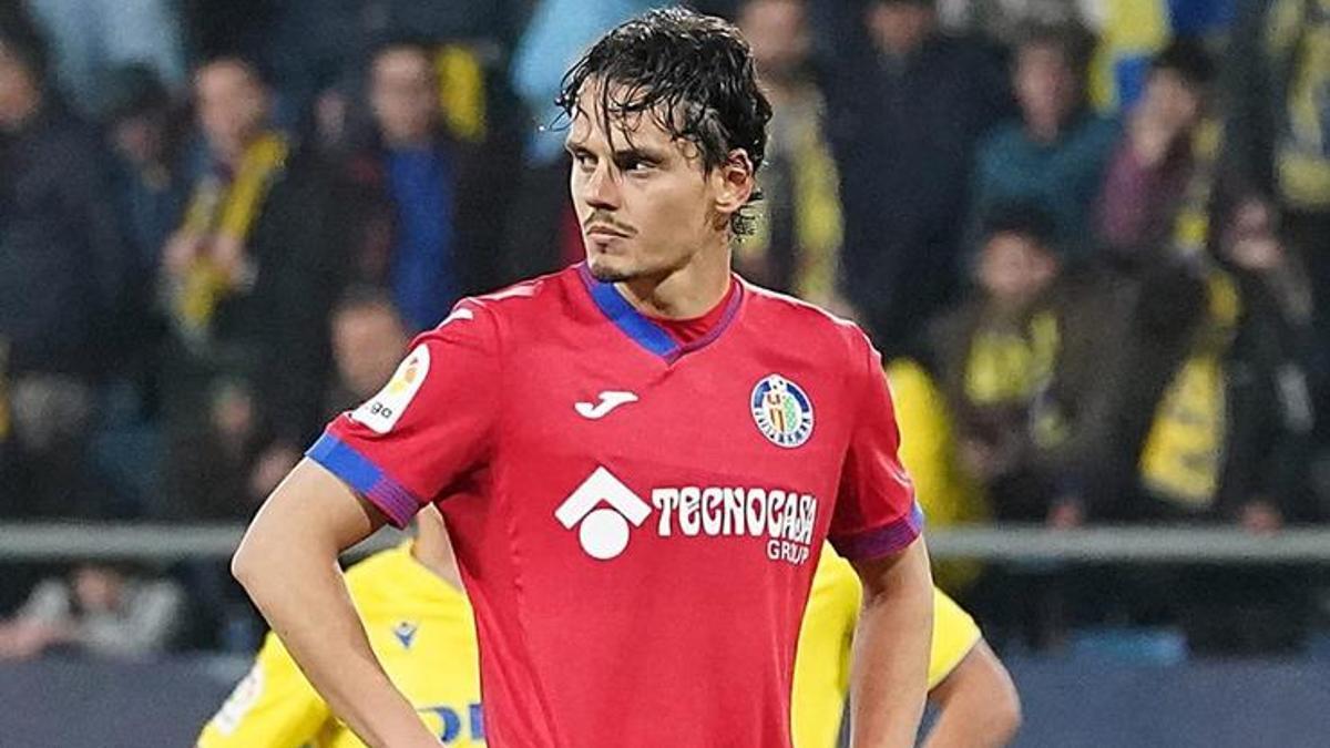 Enes Ünal'a kötü haber! 150 bin Euro ödeyecek