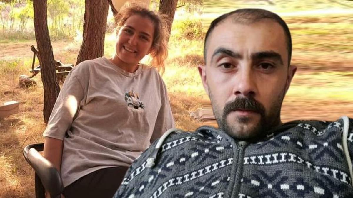 Eşi tarafından defalarca bıçaklanmıştı... Abladan dehşete düşüren açıklama: Gözünün moru hiç geçmedi