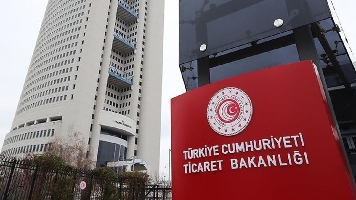 Fahiş fiyat ve stokçuluk denetimlerinde 36 işletmeye 105 milyon liradan fazla ceza kesildi