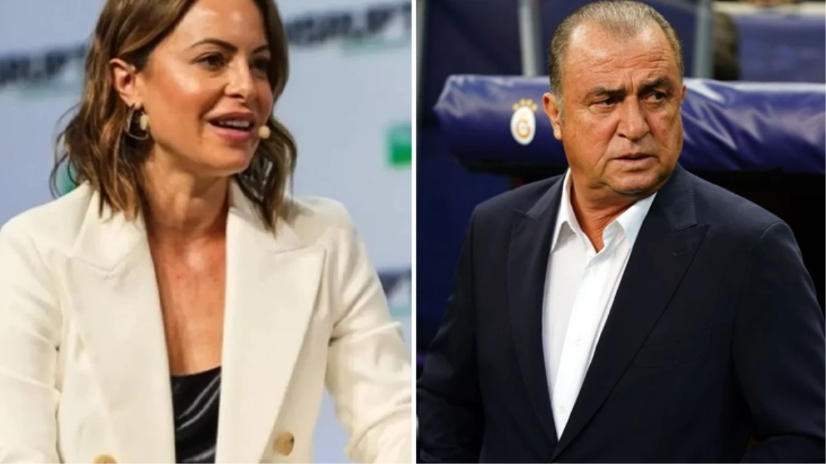 Fatih Terim Fonu'nda bir kurban daha ortaya çıktı! "2 milyon dolar yatır yüzde 20 kar al" demişler