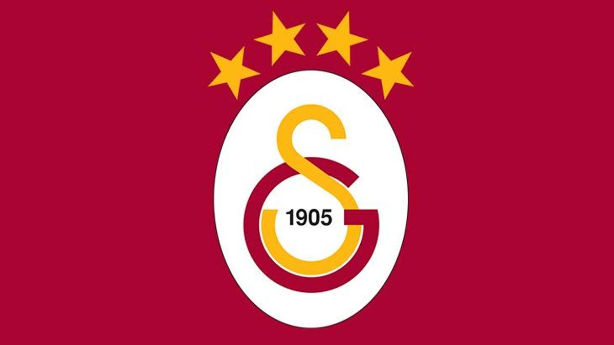 Galatasaray'dan olağanüstü toplantı kararı