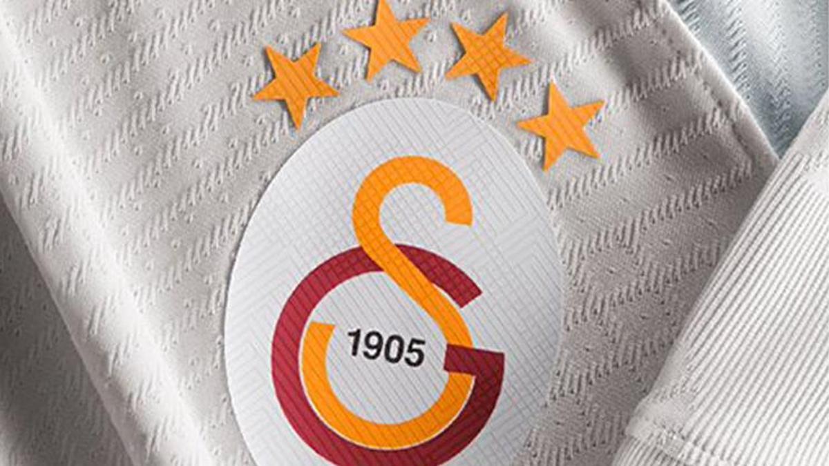 Galatasaray'ın yeni forma tedarikçisi Puma oldu! Anlaşma şartları açıklandı...