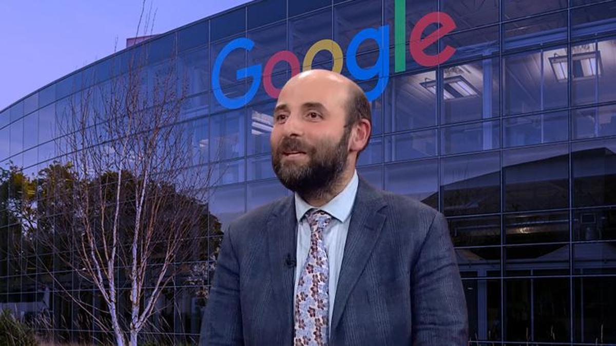 Google, dijital içerik üreticilerine her yıl 74 milyon dolar ödeme yapacak