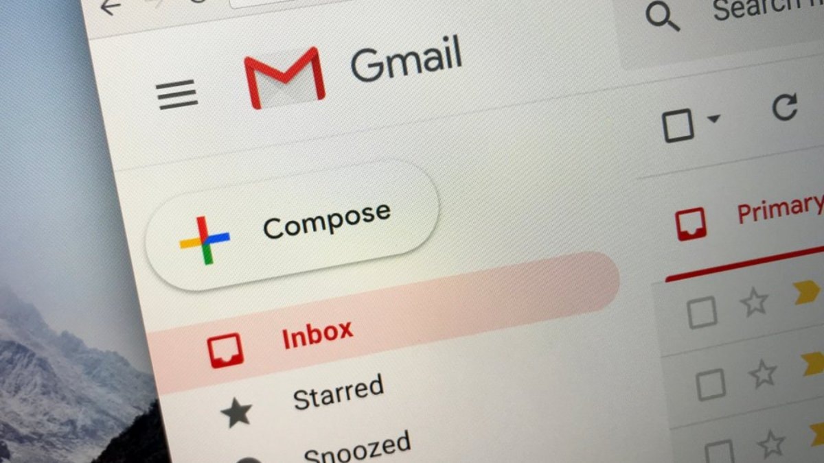 Google’dan güvenlik hamlesi: Gmail hesabınız silinecek