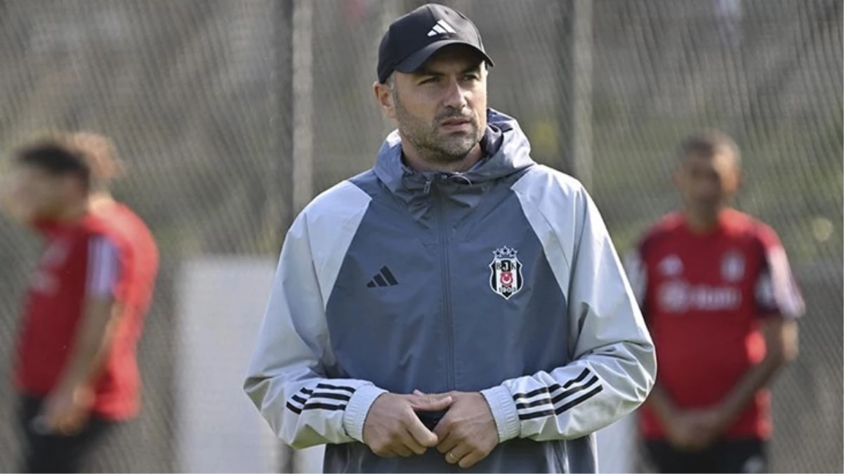 İstifa eder etmez Beşiktaş'a sallayan Burak Yılmaz'ın üyeliği tehlikede