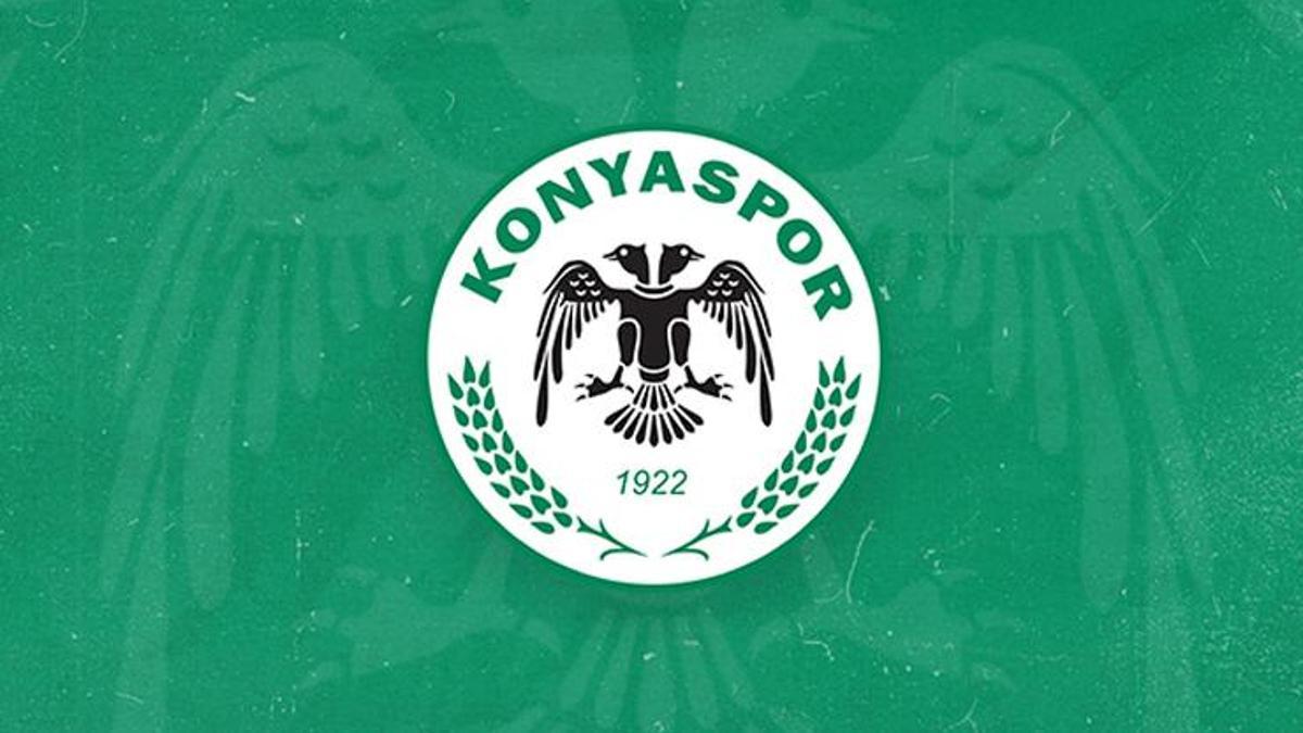 Konyaspor'un yeni başkanı belli oldu