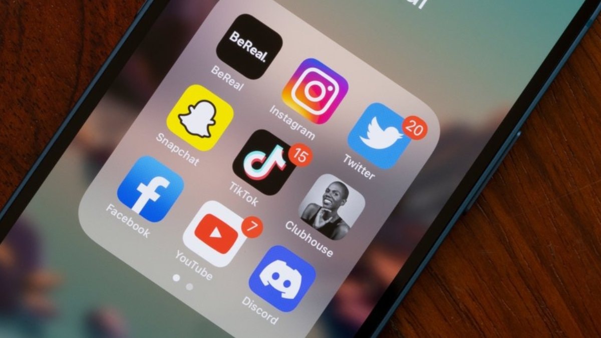 Meta, X, TikTok, Snap ve Discord ifade verecek… Çocukları koruyamadılar