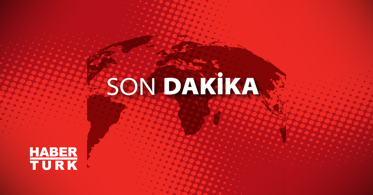 MSB, Türkiye'de tedavi görecek Gazzeli hastaların tahliyesi için Mısır'a uçak gönderdi