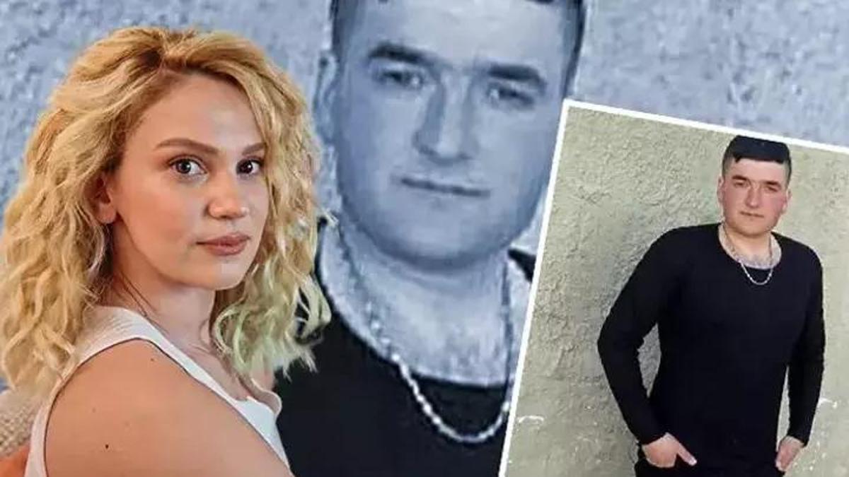 Musa Orhan'a hakaret iddiasıyla yargılanan Farah Zeynep Abdullah ifade verdi