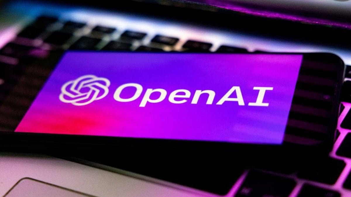 OpenAI’den yani karar: Abonelikleri durdurdu