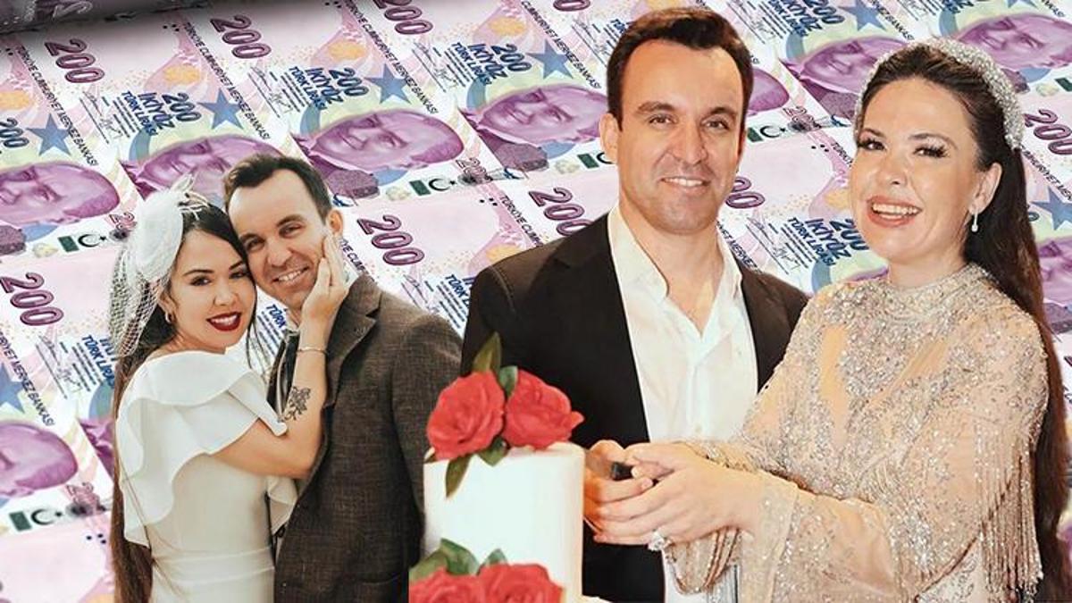 Özlem Öz ve Tayyar Öz çiftine örgüt soruşturması başlatıldı