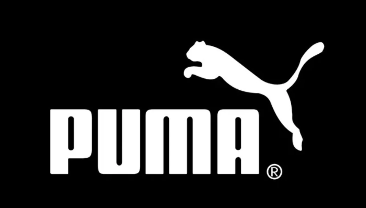 Puma hangi ülkenin markası, kimin malı?