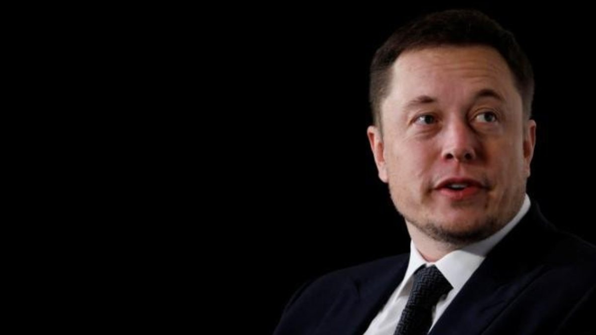 Reklam boykotu sonrası Elon Musk’tan yargı hamlesi