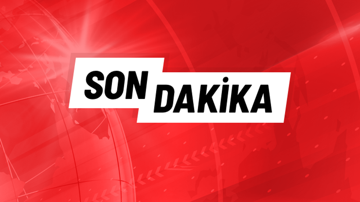 SON DAKİKA | TFF resmen açıkladı ve Süper Lig ekibinin 3 puanı silindi