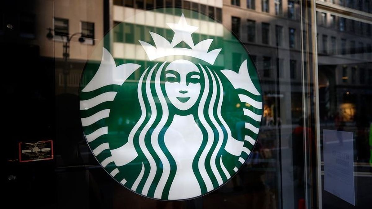 STARBUCKS KAÇTA KAPANIYOR? Starbucks açılış-kapanış saatleri 2023 nedir? Starbucks mesai saatleri!