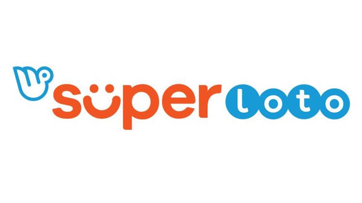 Süper Loto sonuçları açıklandı! Süper Loto sonuç ekranı millipiyangoonline'da