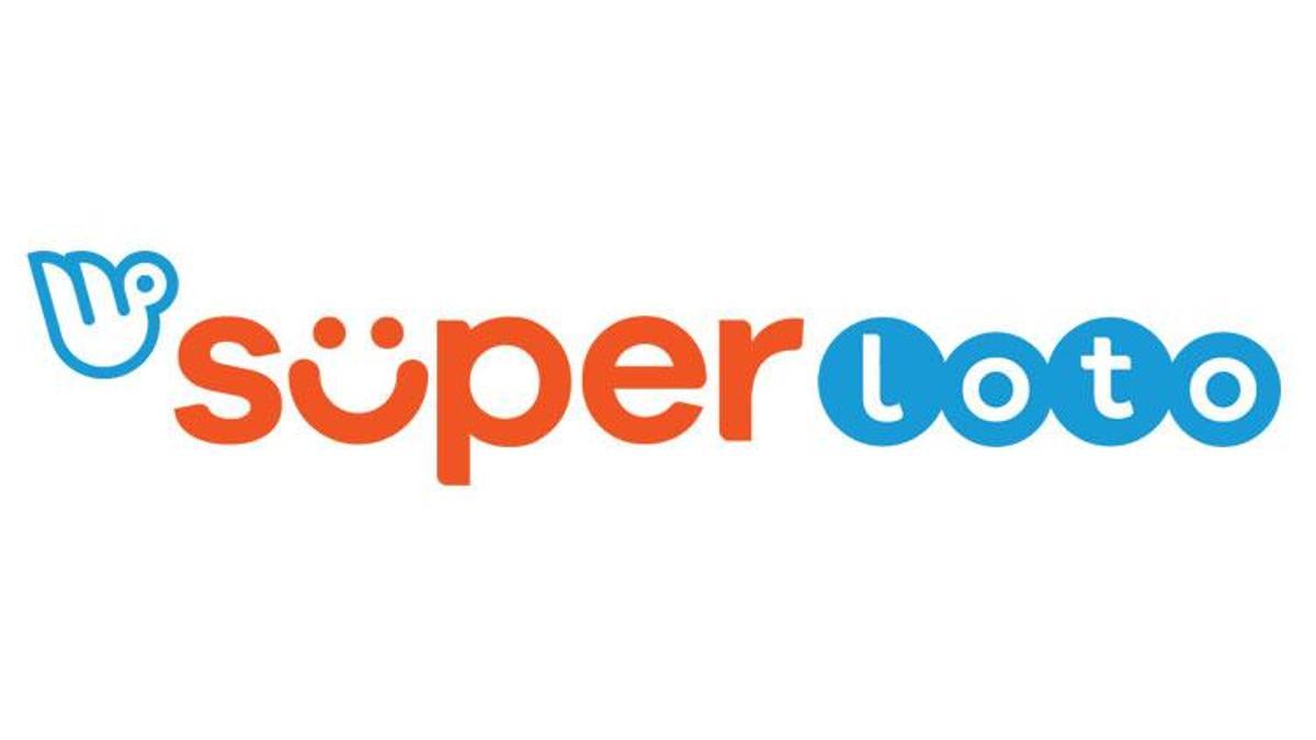 Süper Loto sonuçları açıklandı! Süper Loto sonuç ekranı millipiyangoonline'da