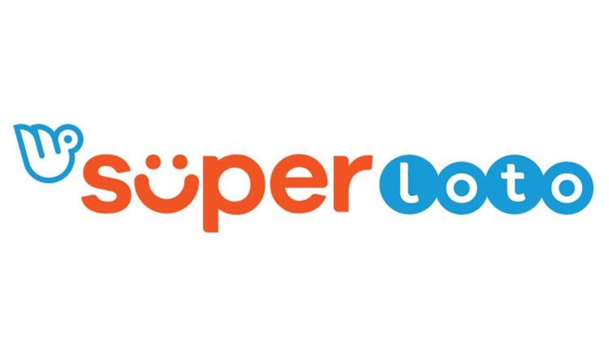 Süper Loto sonuçları açıklandı! Süper Loto sonuç ekranı millipiyangoonline'da