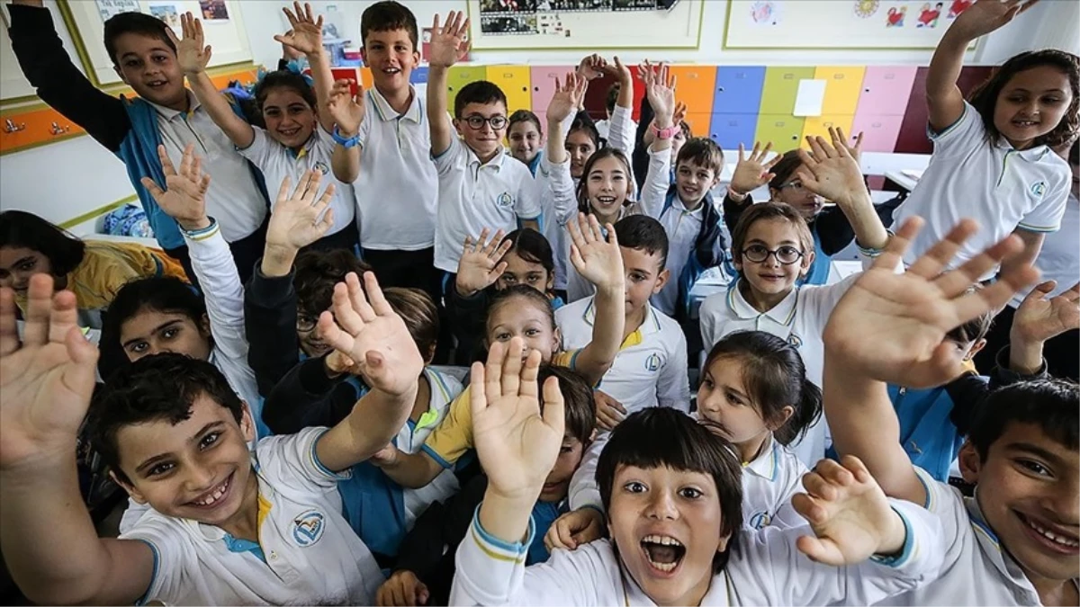 Zonguldak bugün (27 KASIM) okullar tatil mi? Zonguldak bugün ve yarın okul var mı, yok mu?