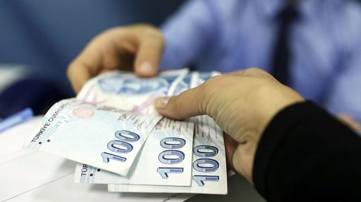 2 milyar liralık tarımsal destek ödemeleri bugün hesaplarda olacak