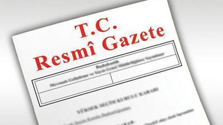 2024 yılında 27 bin sözleşmeli sağlık personeli istihdam edilecek