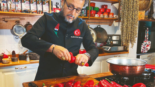 Acı eşiği ırklara göre değişiyor | Yeni Şafak Pazar Eki Haberleri