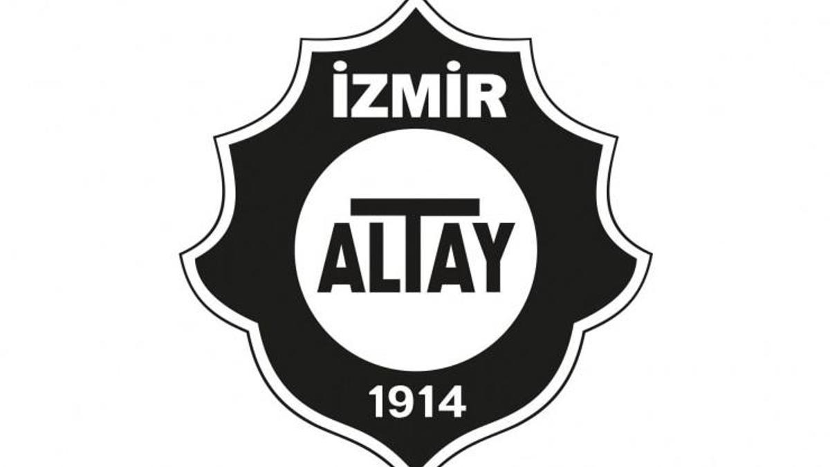 Altay'da büyük çöküş