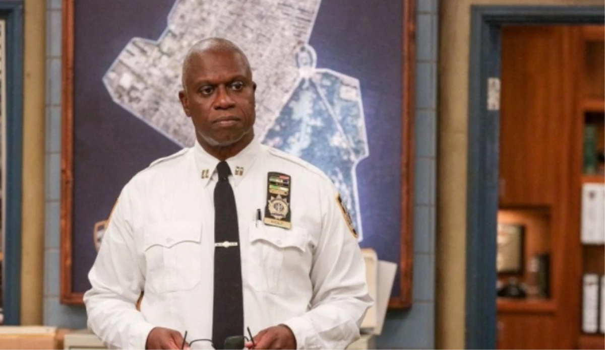 Andre Braugher öldü mü? Andre Braugher neden öldü, ölüm sebebi ne?