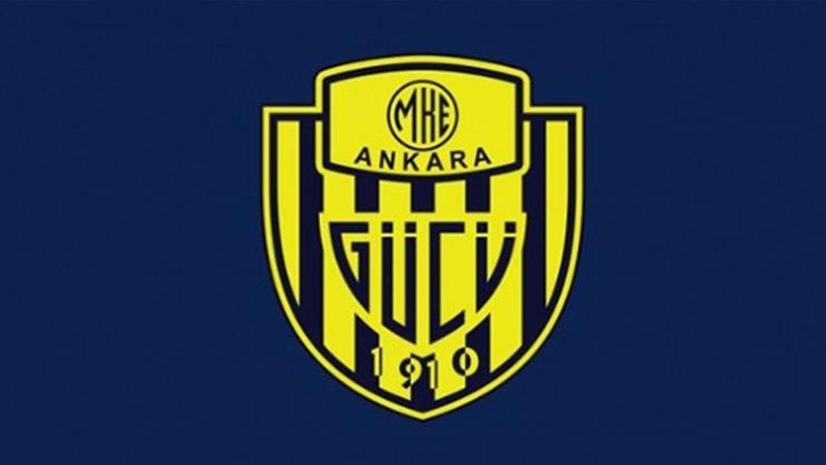 Ankaragücü’nden Süper Kupa Finali için Fenerbahçe ve Galatasaray'a çağrı