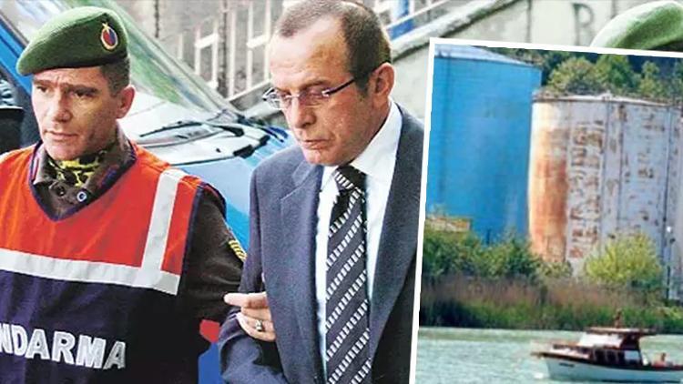 Aralarında Alaattin Çakıcı'nın kardeşi de var... 35 kişi yeniden yargılanıyor