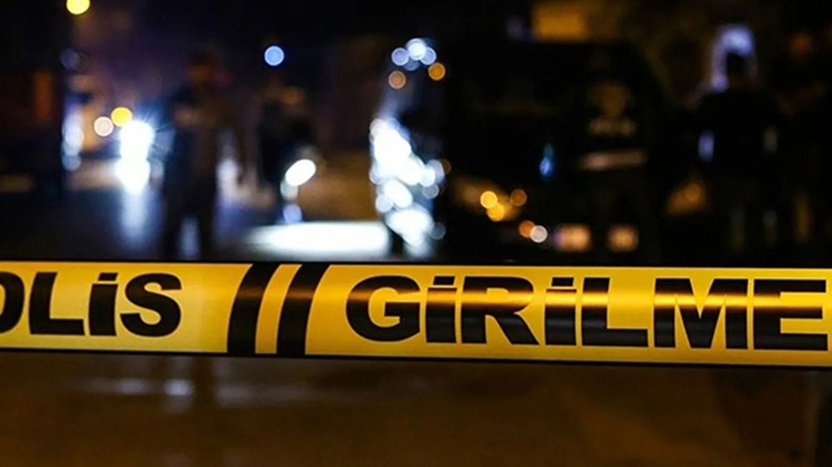 Bahçeye giren eski eniştesini yabani hayvan sanıp av tüfeğiyle vurarak öldürdü