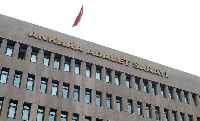 Başsavcılıktan Ekşi Sözlük'teki şehit paylaşımlarına soruşturma