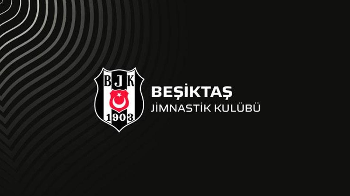 Beşiktaş'ın güncel borcu açıklandı