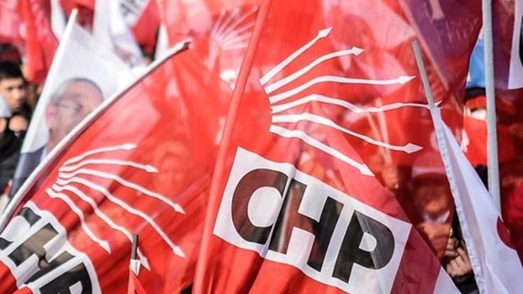 CHP 126 aday daha açıkladı