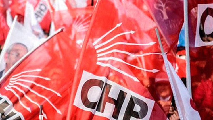 CHP’de 125 aday daha belli oldu